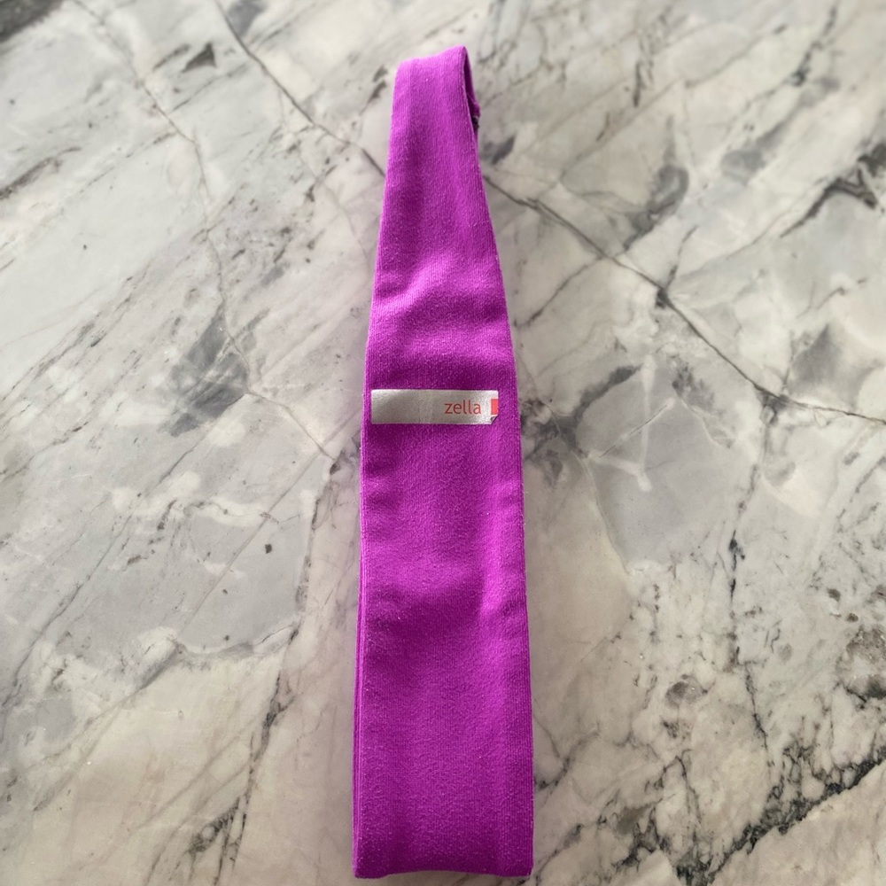 Zella Workout Headband